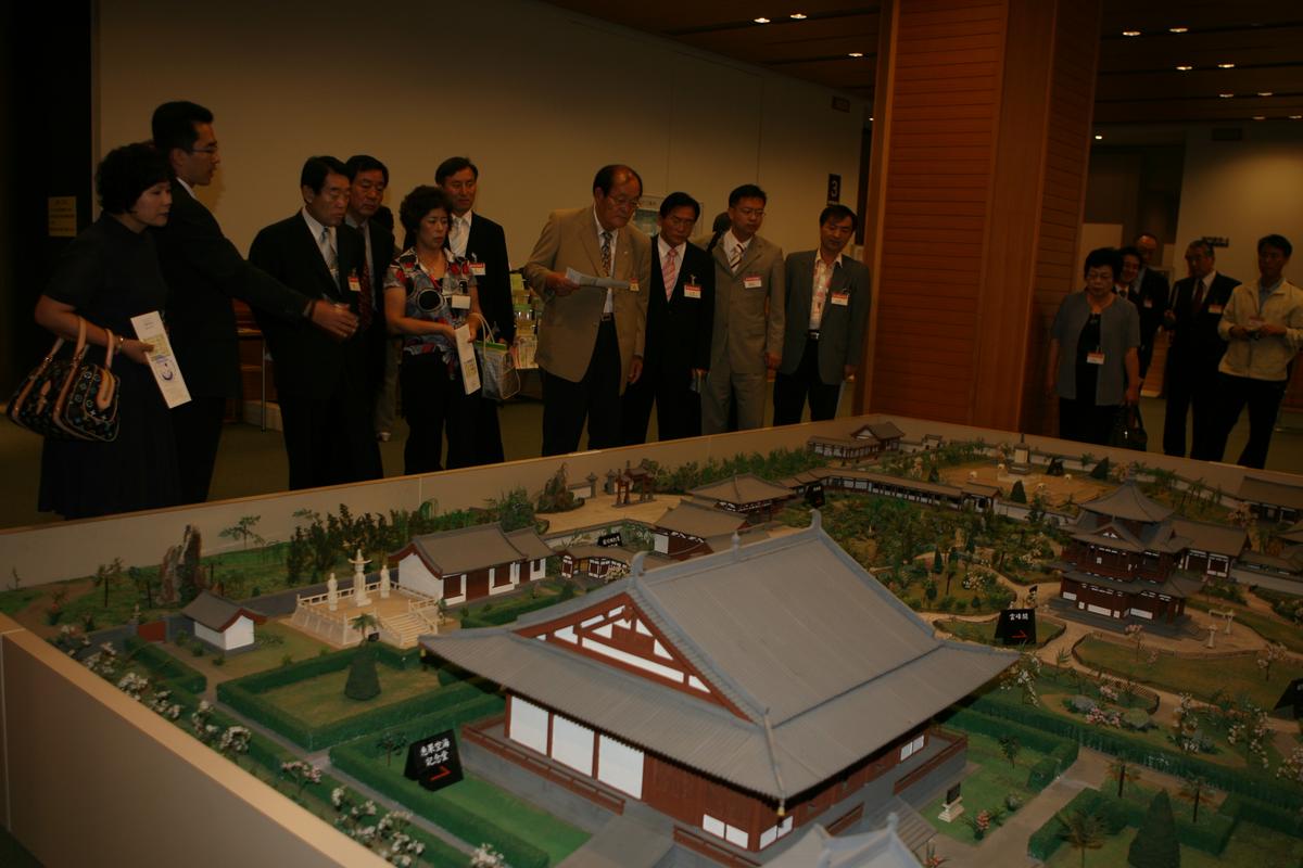 2007미토요시관광5