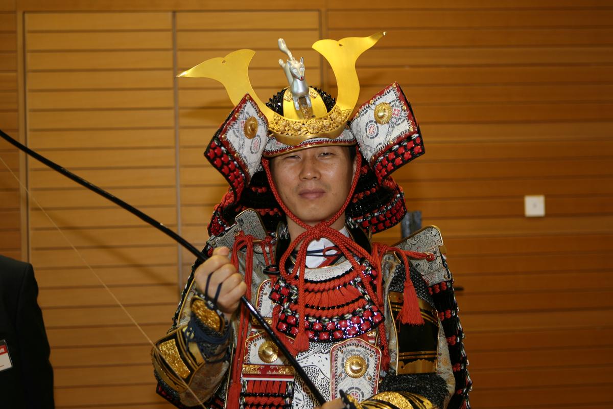 2007미토요시관광5