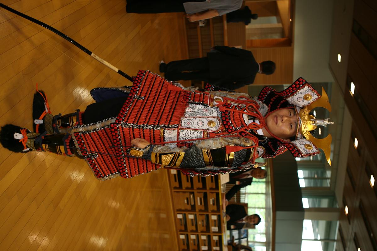 2007미토요시관광5