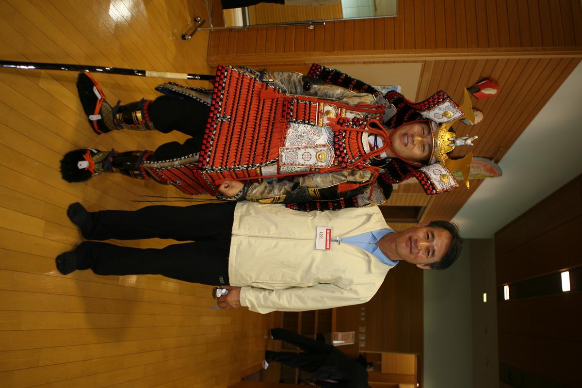 2007미토요시관광5