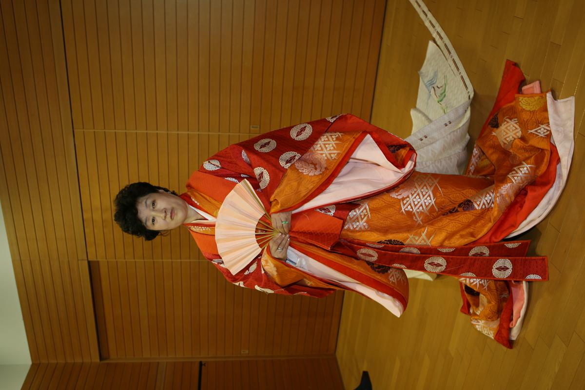 2007미토요시관광5