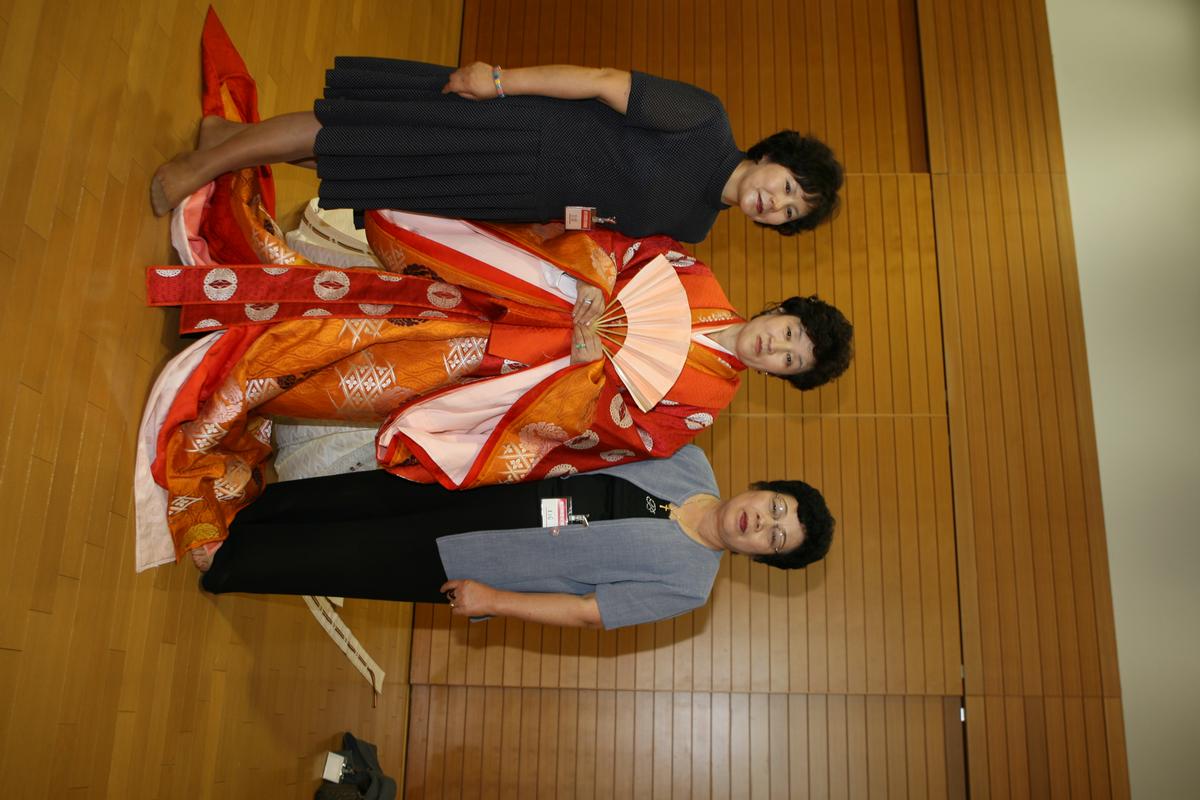 2007미토요시관광5