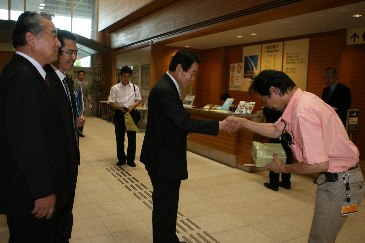 2007미토요시관광5