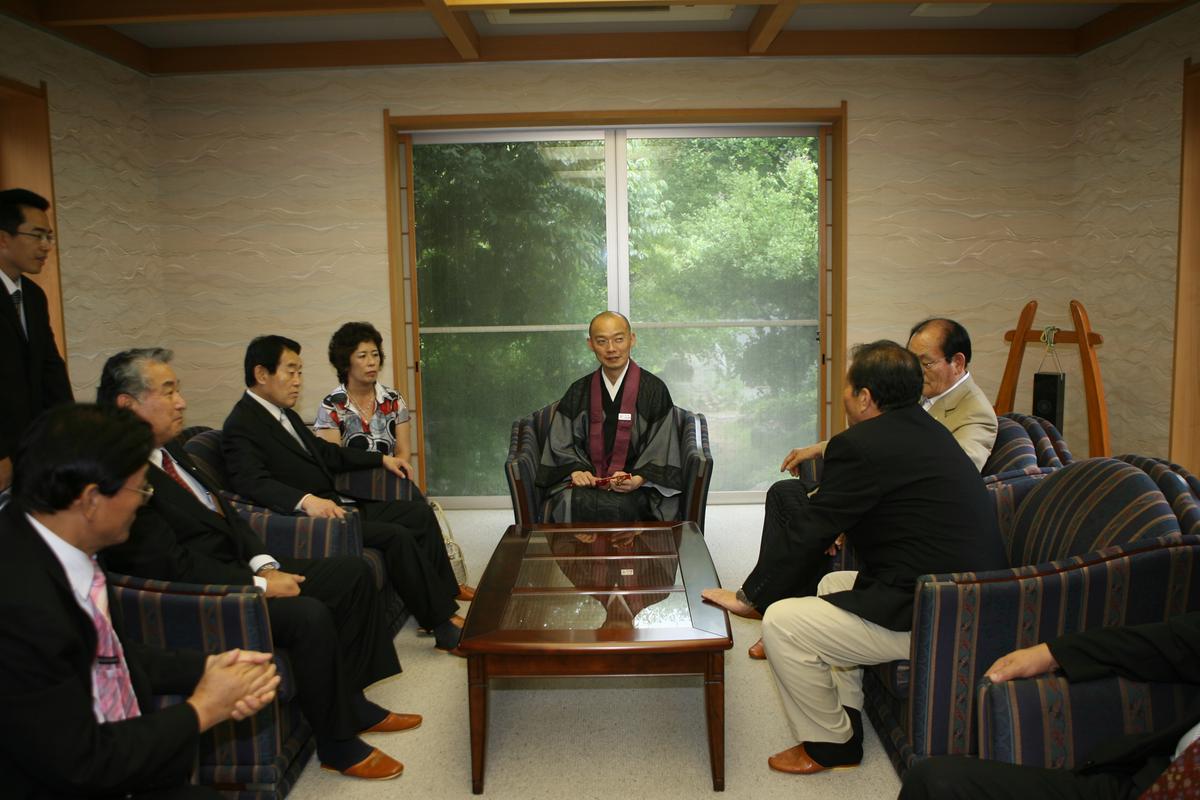 2007미토요시관광5