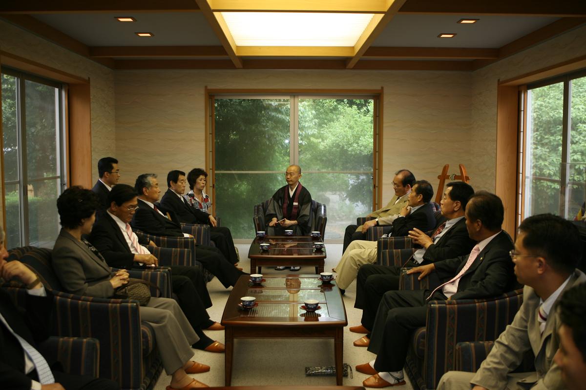 2007미토요시관광5