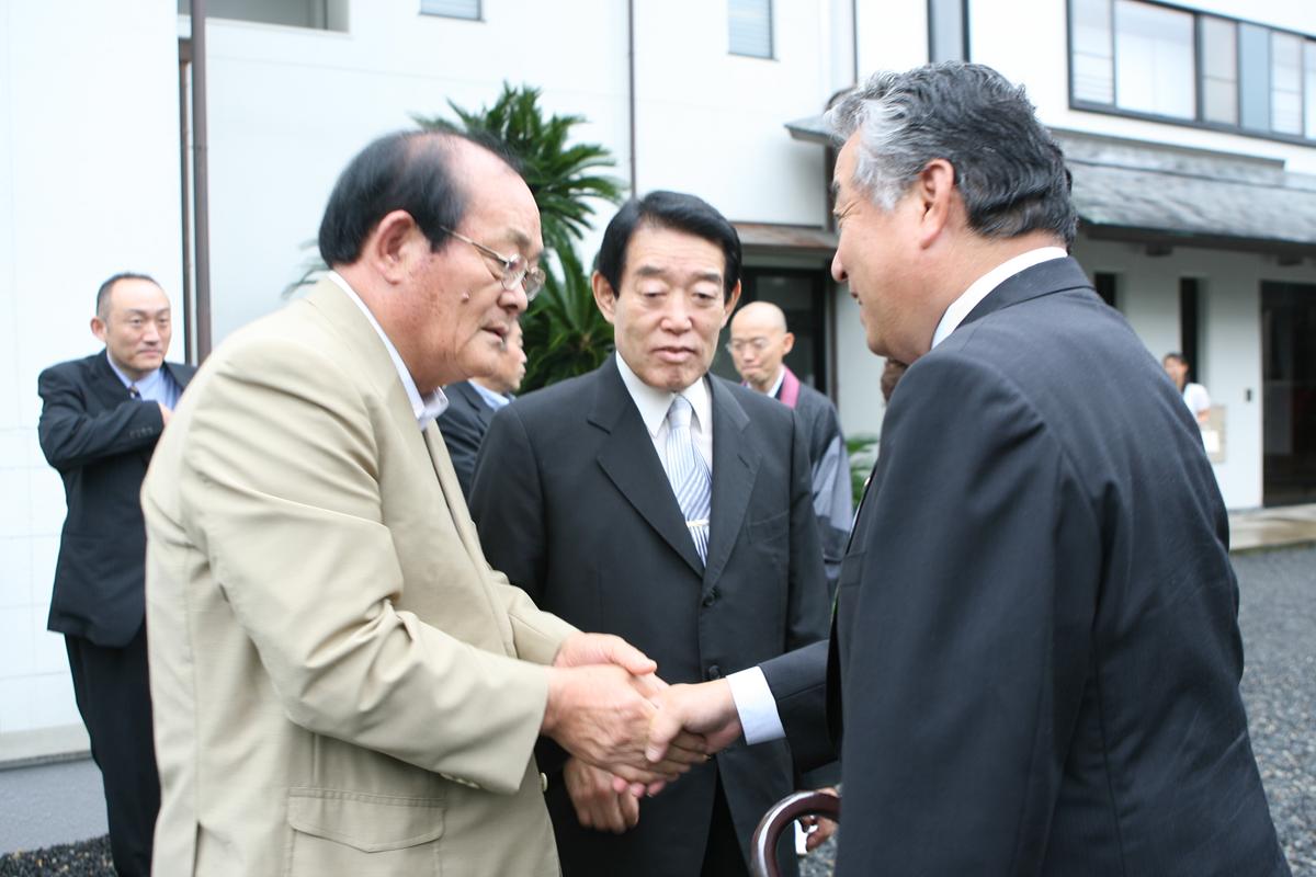 2007미토요시관광5