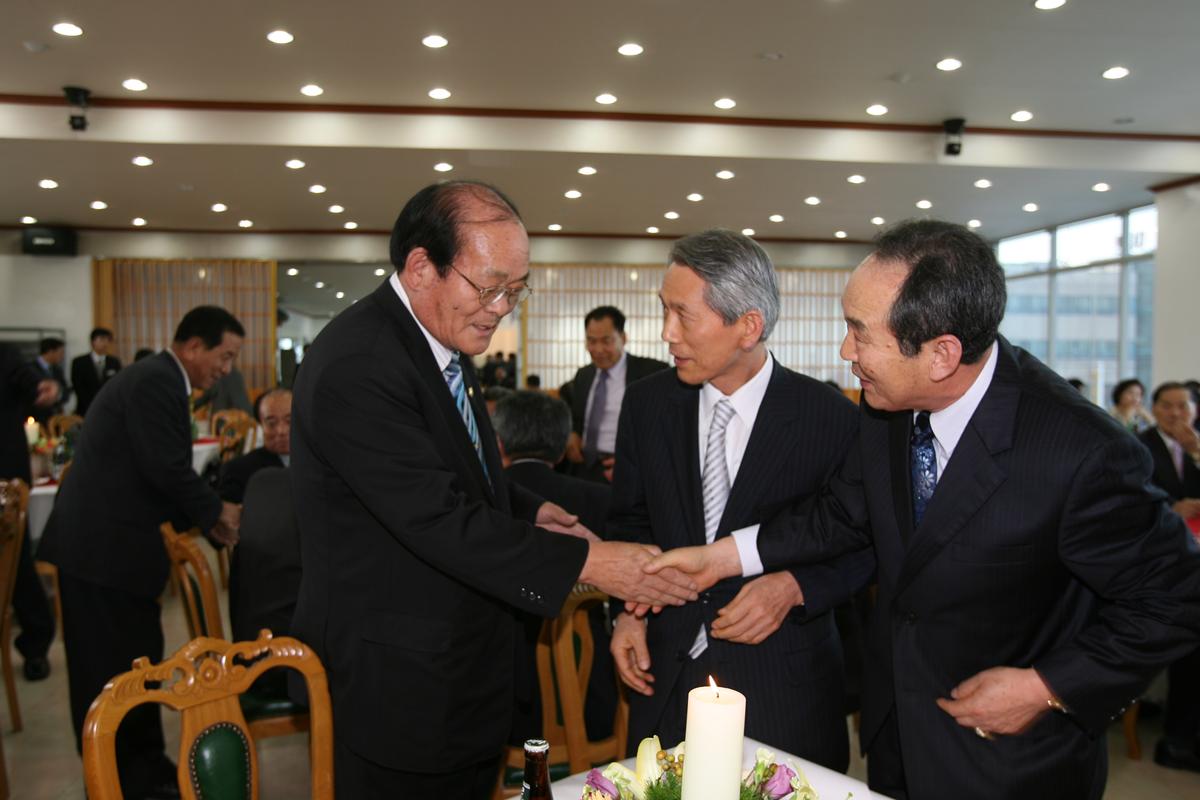 대야문화제