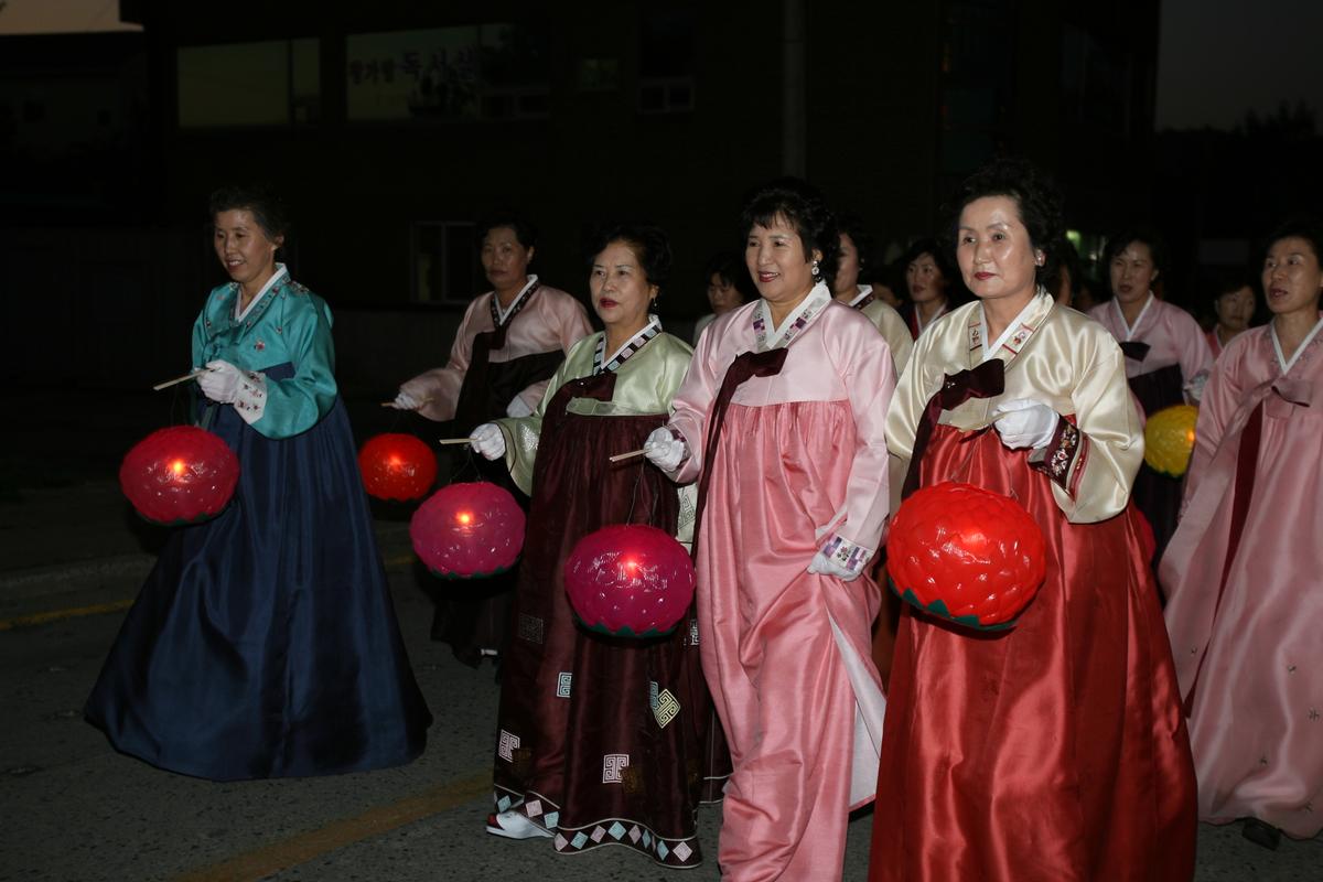 대야문화제