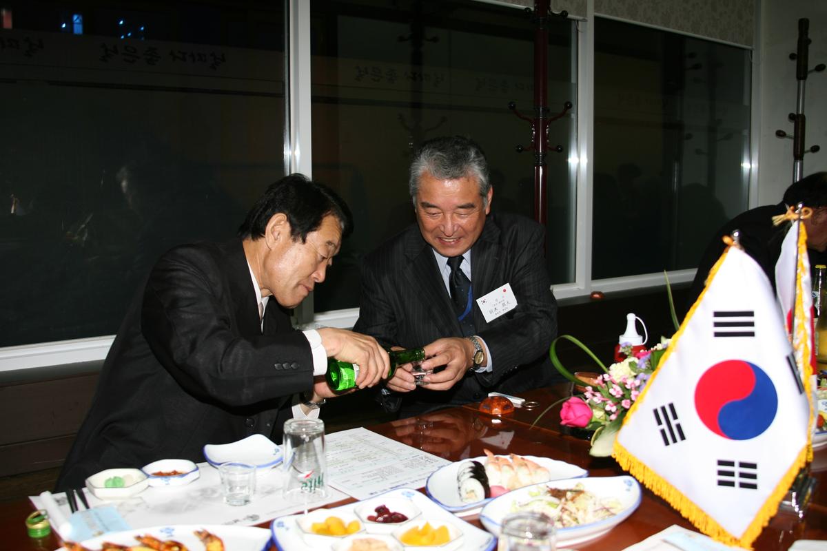 대야문화제