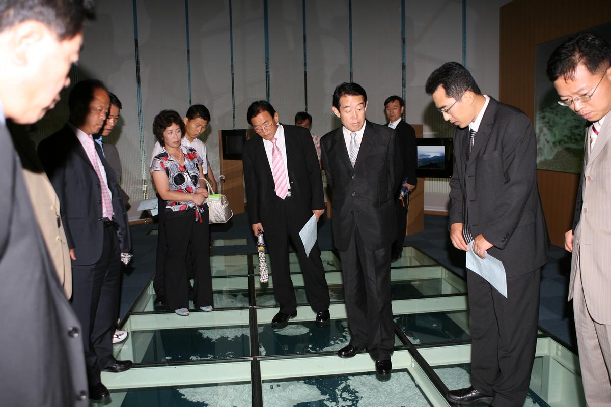 2007미토요시관광6