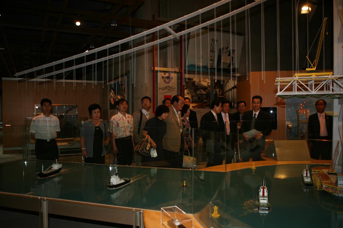 2007미토요시관광6