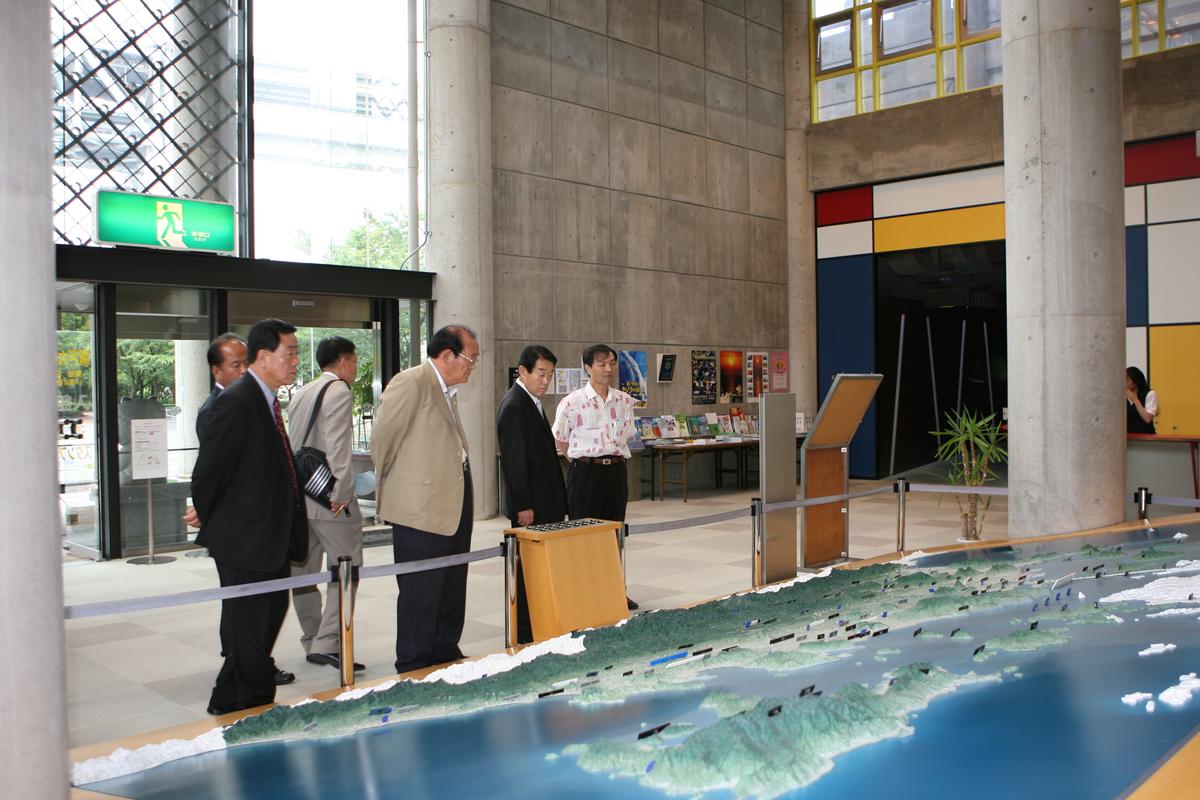 2007미토요시관광6