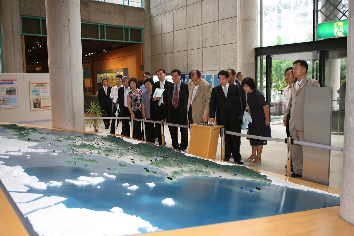 2007미토요시관광6