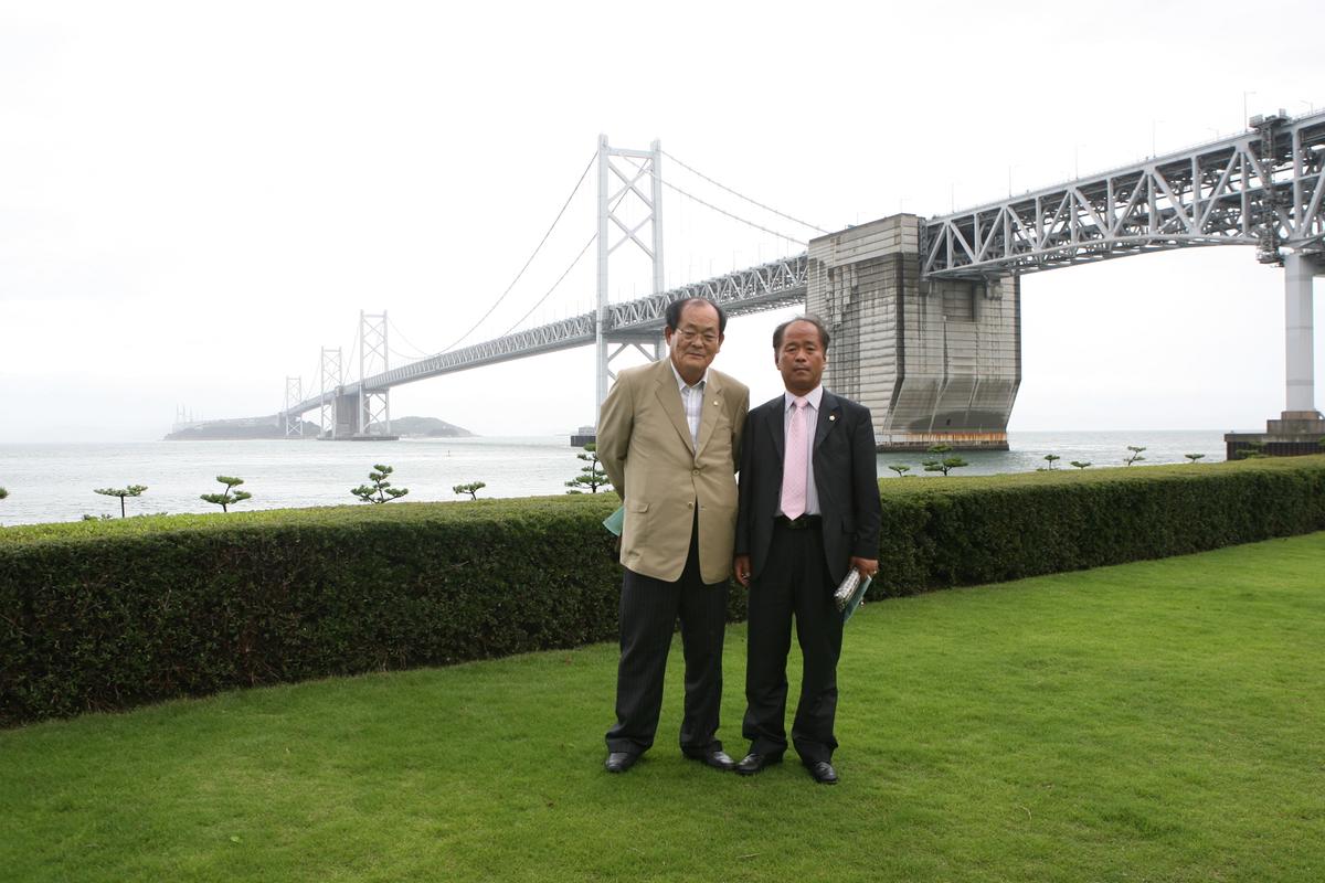 2007미토요시관광6