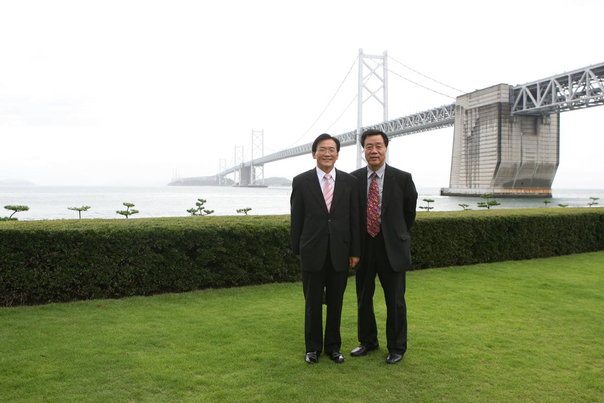 2007미토요시관광6
