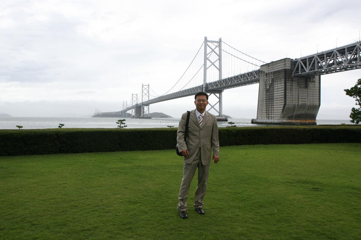 2007미토요시관광6