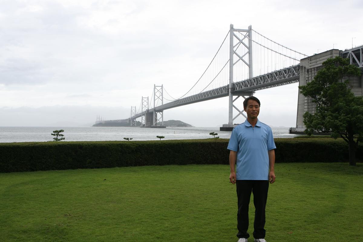 2007미토요시관광6