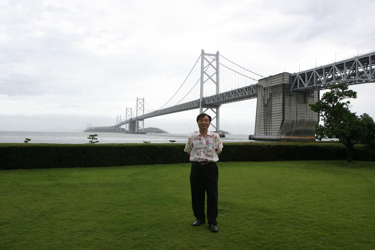 2007미토요시관광6