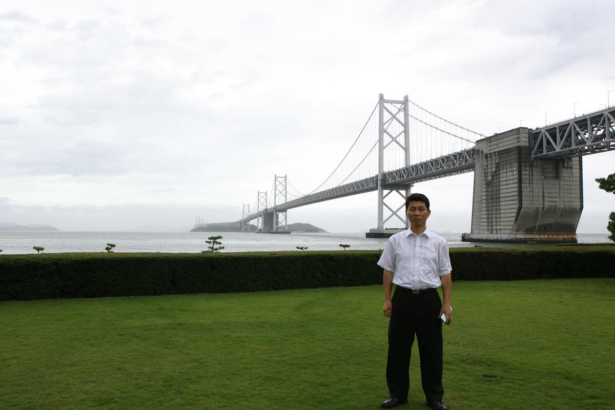 2007미토요시관광6