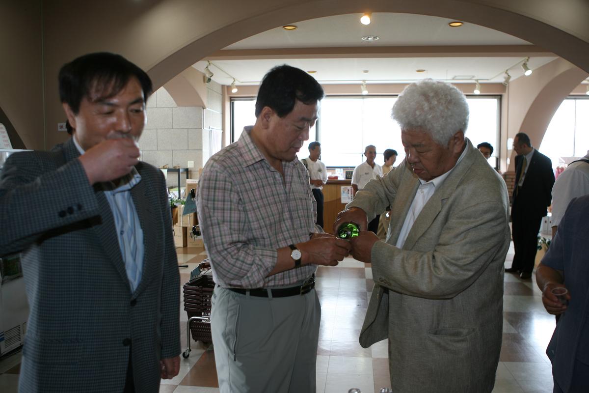 2007미토요시관광7