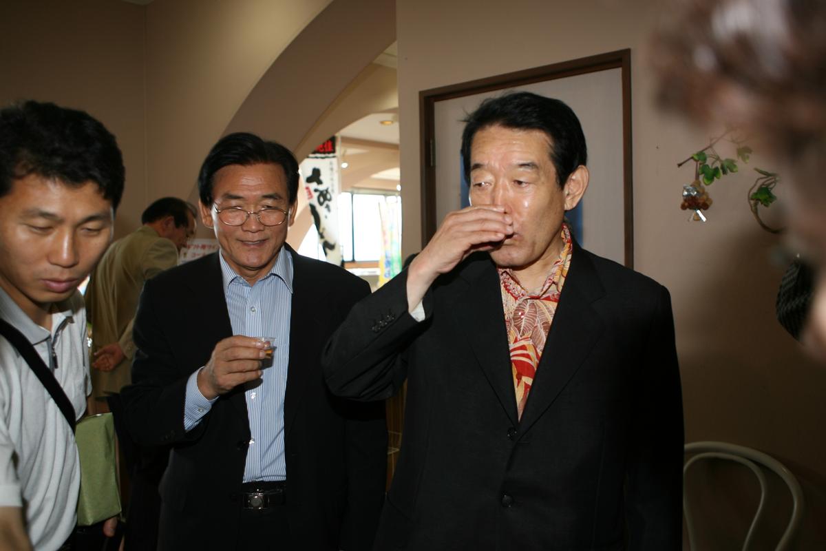 2007미토요시관광7
