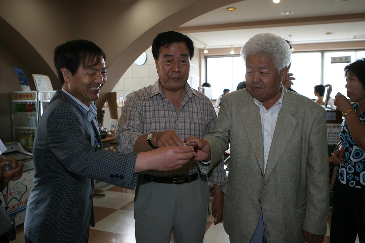 2007미토요시관광7