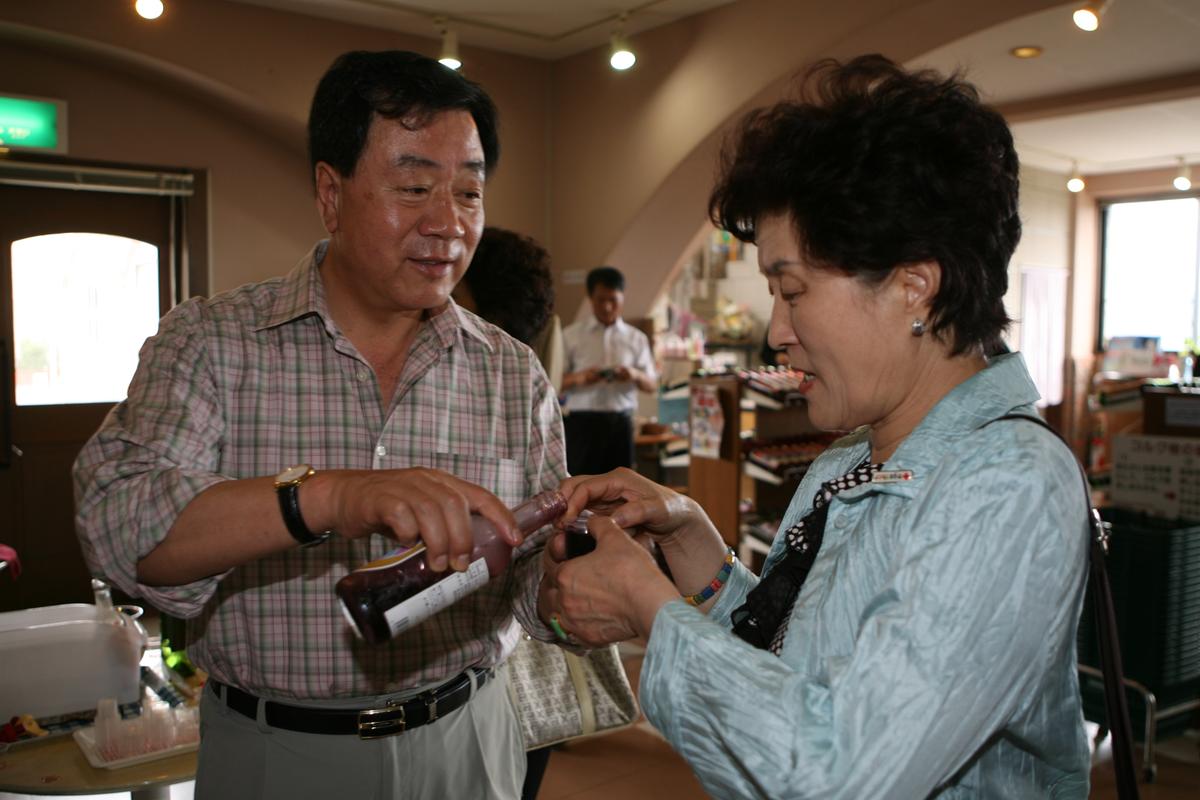 2007미토요시관광7