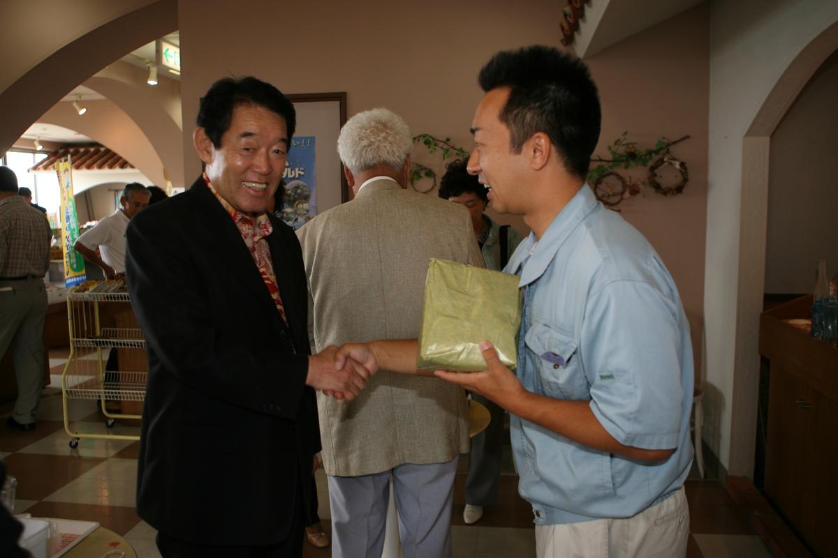 2007미토요시관광7