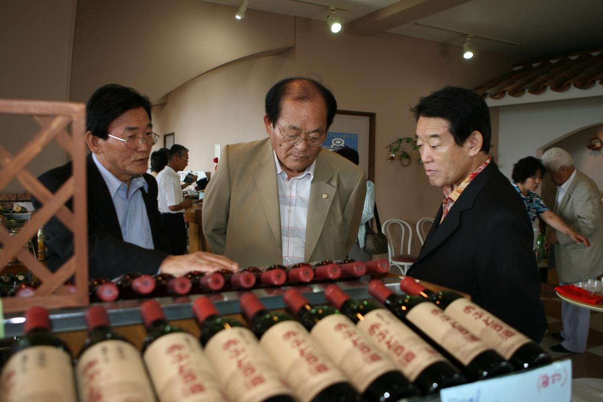 2007미토요시관광7
