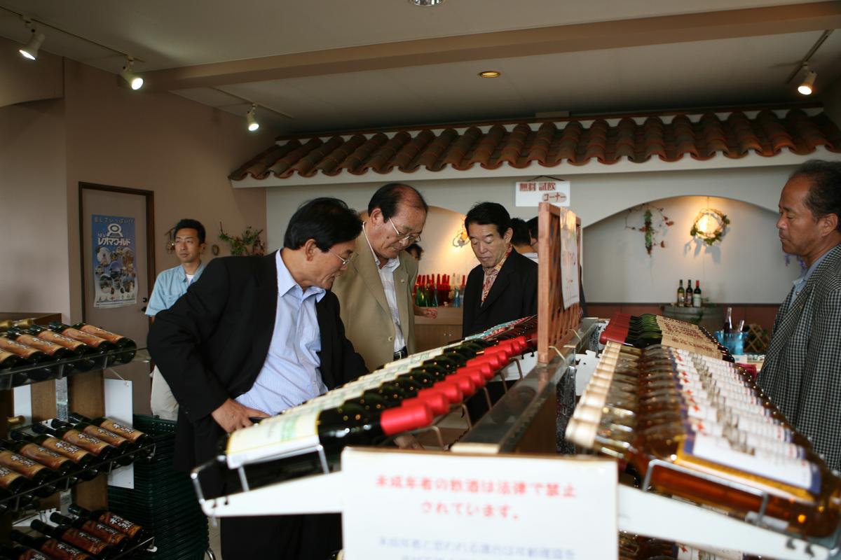 2007미토요시관광7
