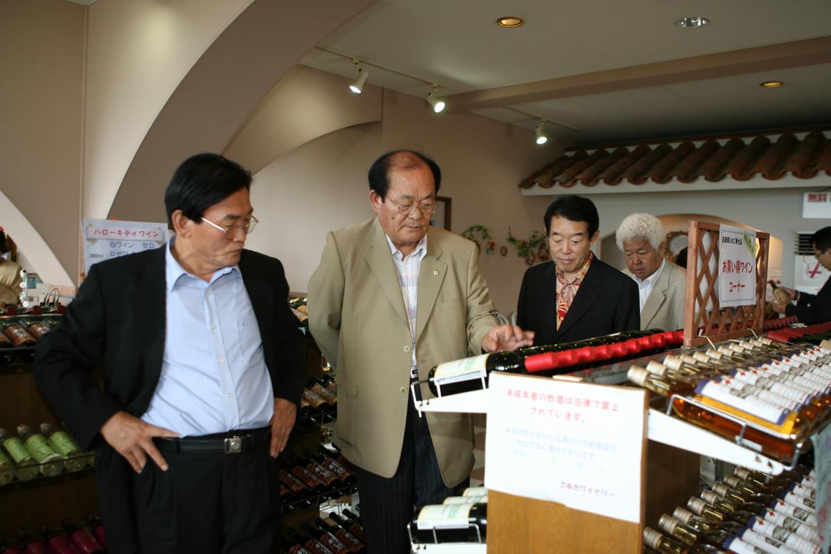 2007미토요시관광7