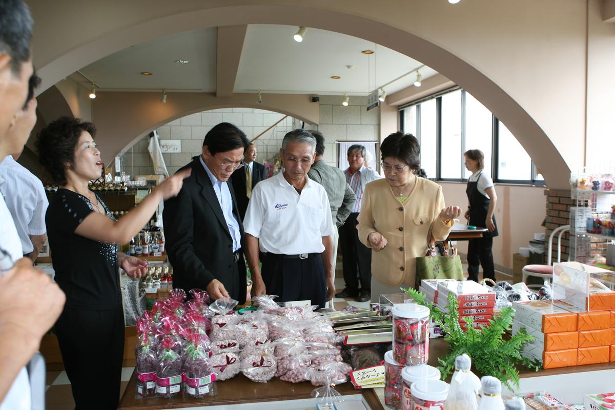 2007미토요시관광7