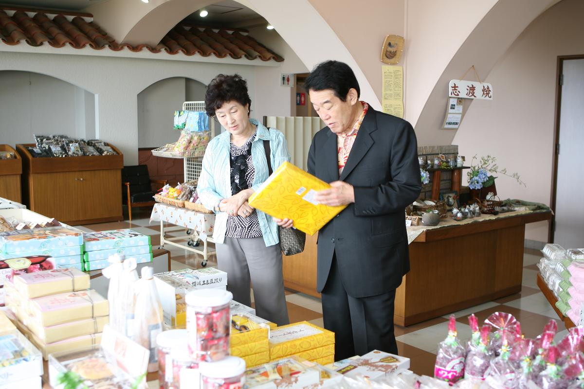 2007미토요시관광7