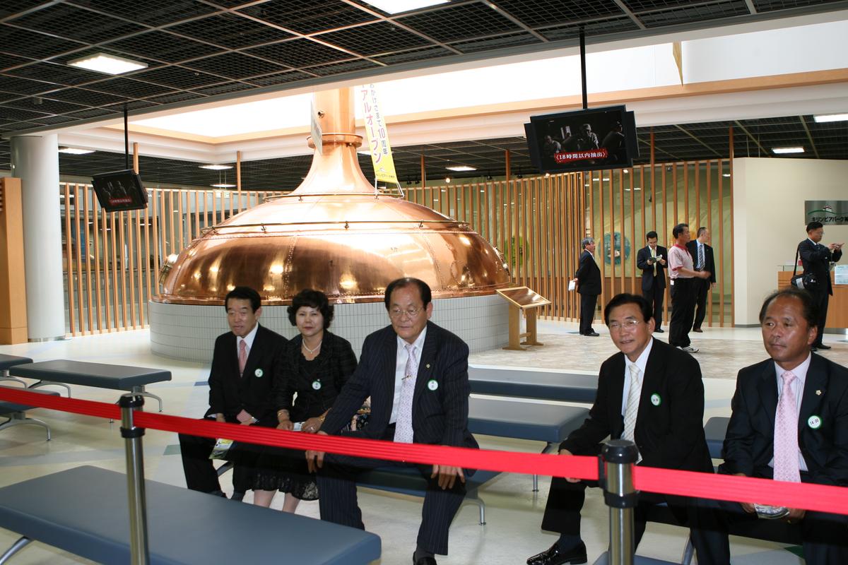 2007미토요시1일째