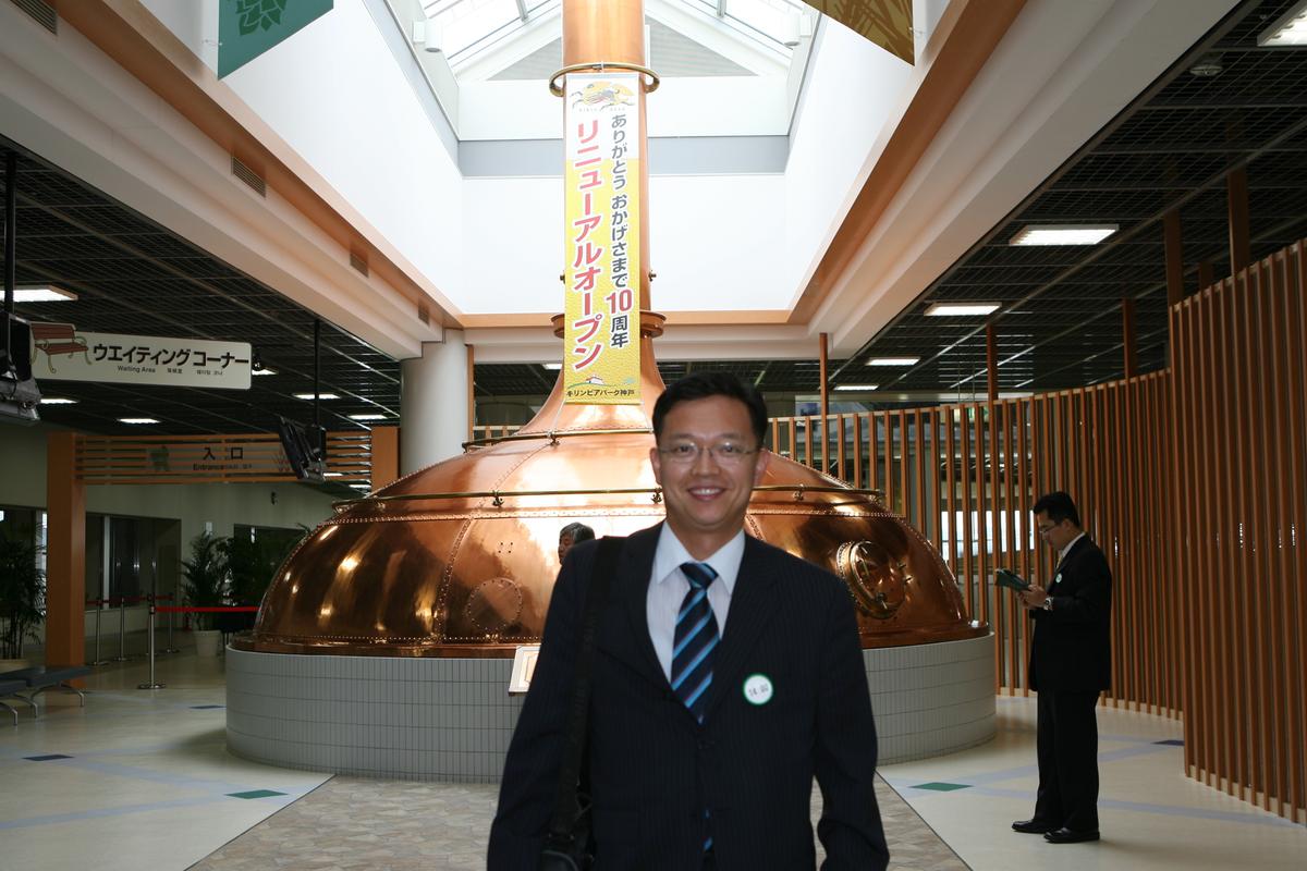 2007미토요시1일째
