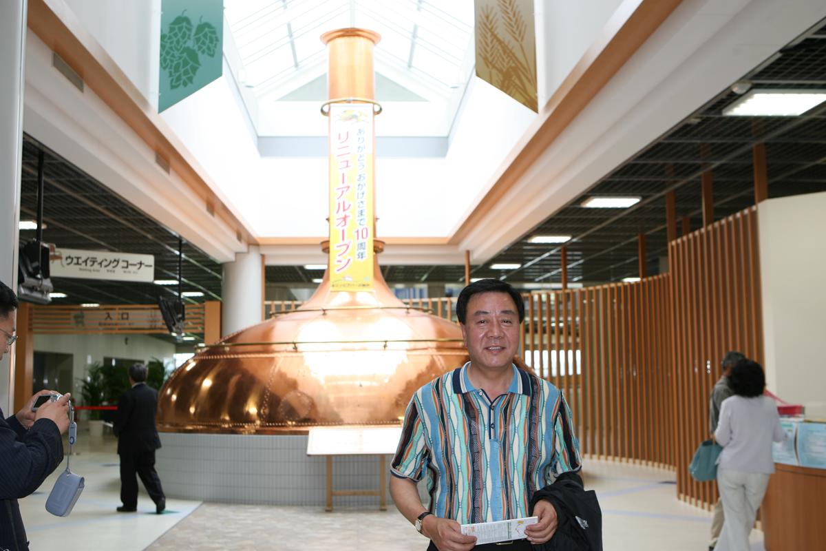2007미토요시1일째