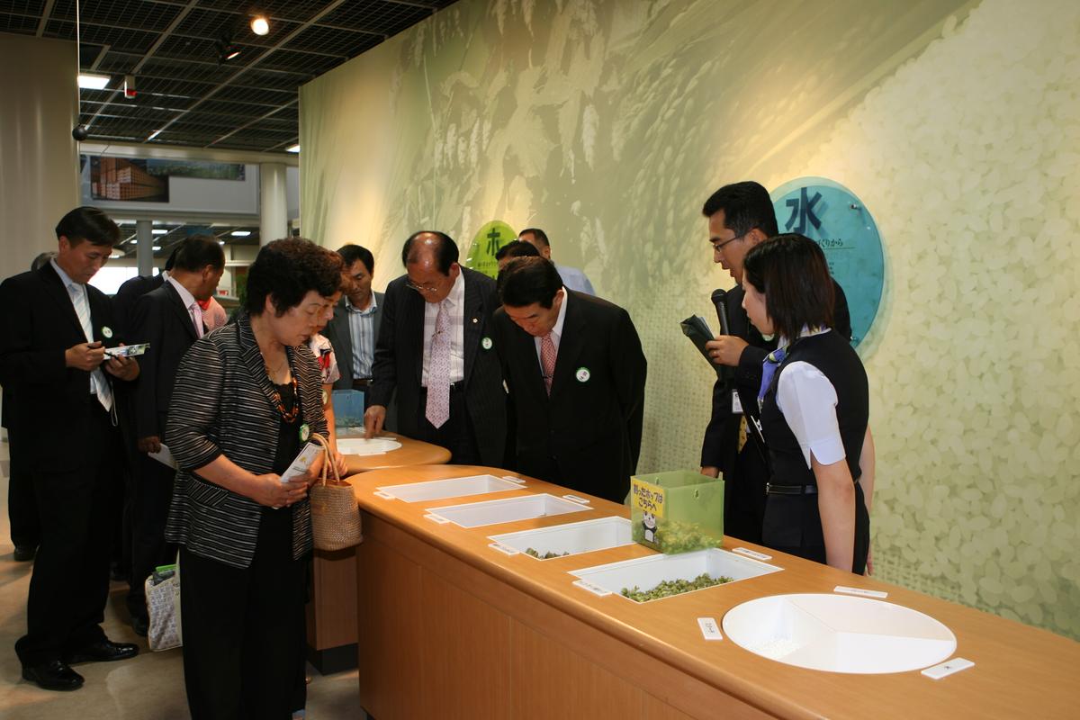 2007미토요시1일째