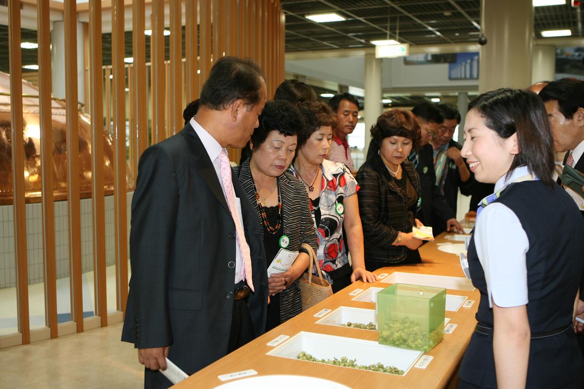 2007미토요시1일째
