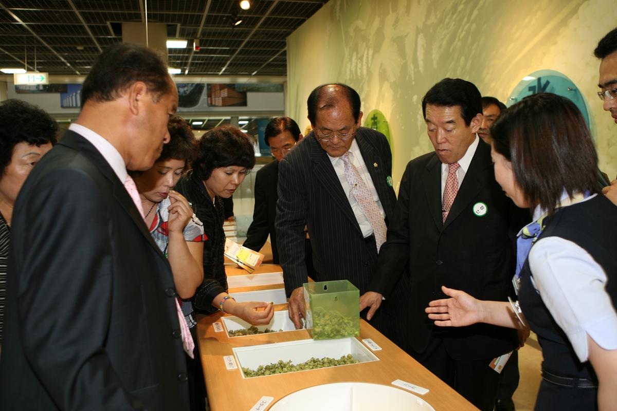 2007미토요시1일째