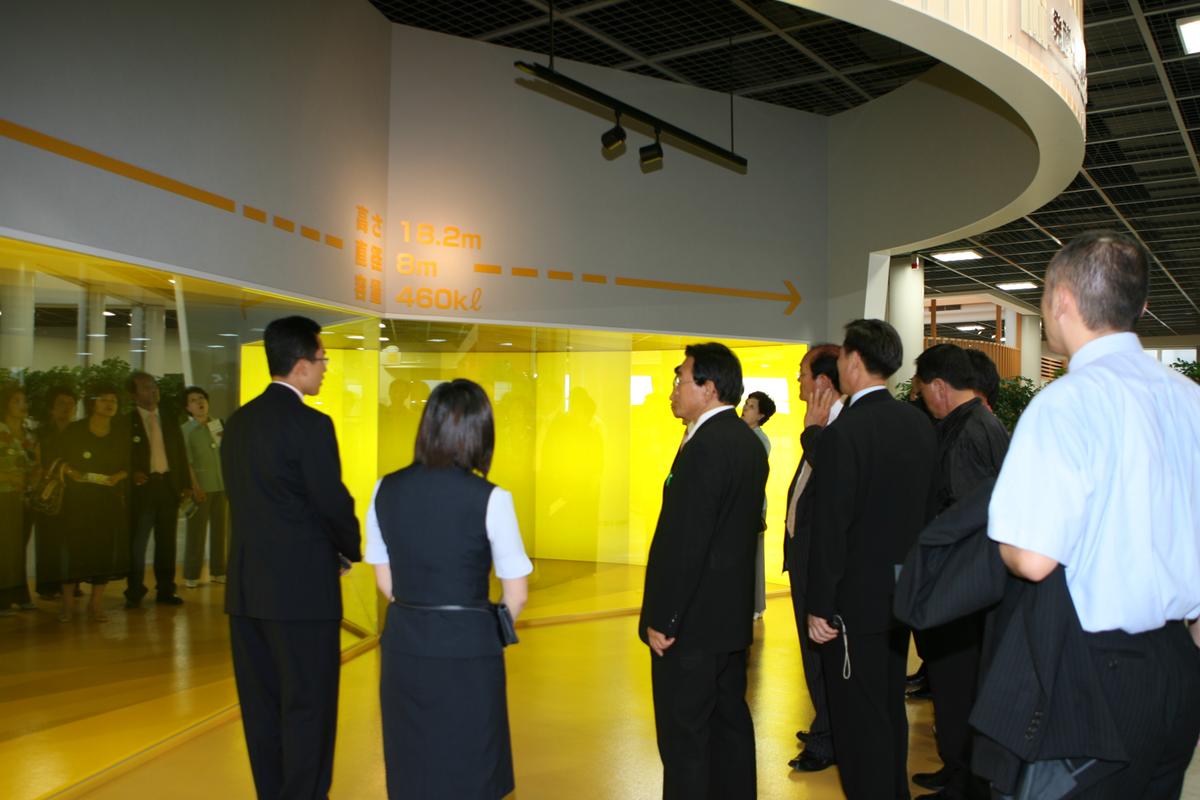 2007미토요시1일째