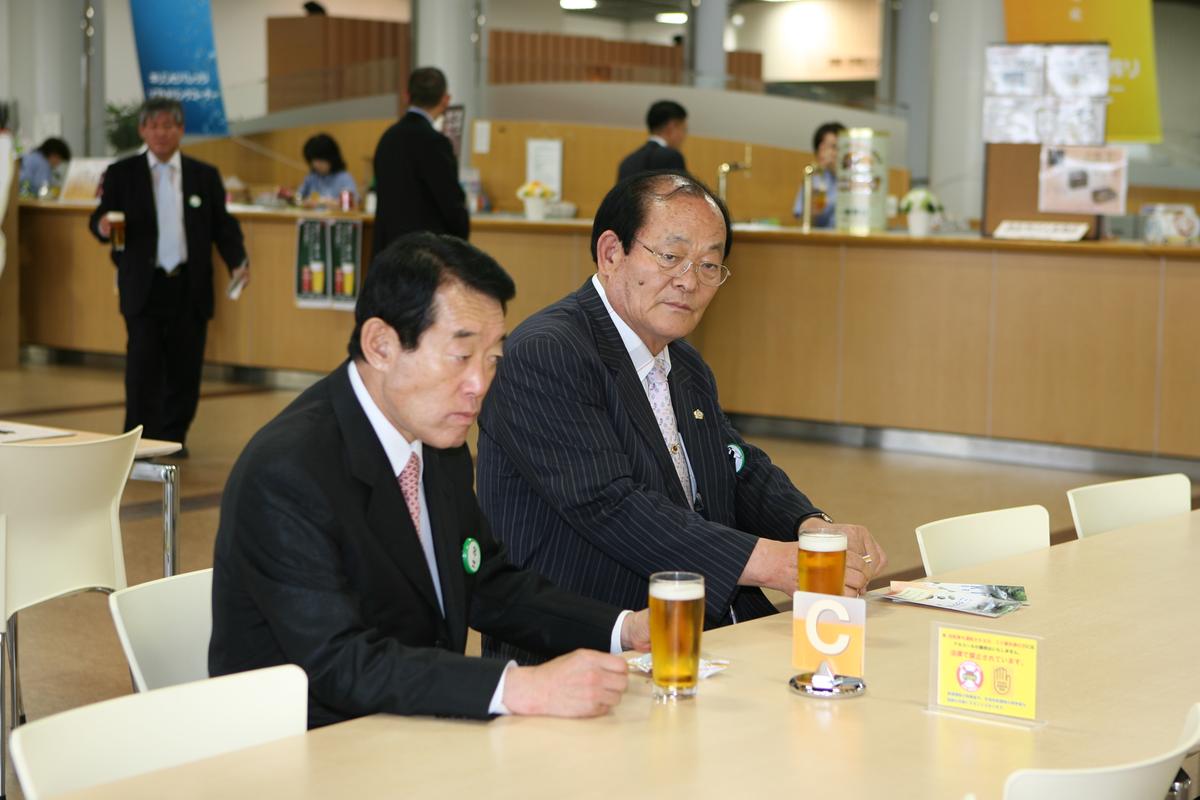 2007미토요시1일째
