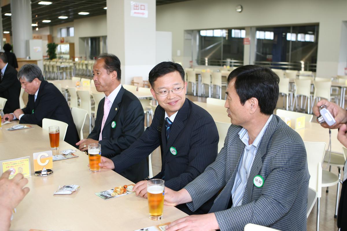 2007미토요시1일째