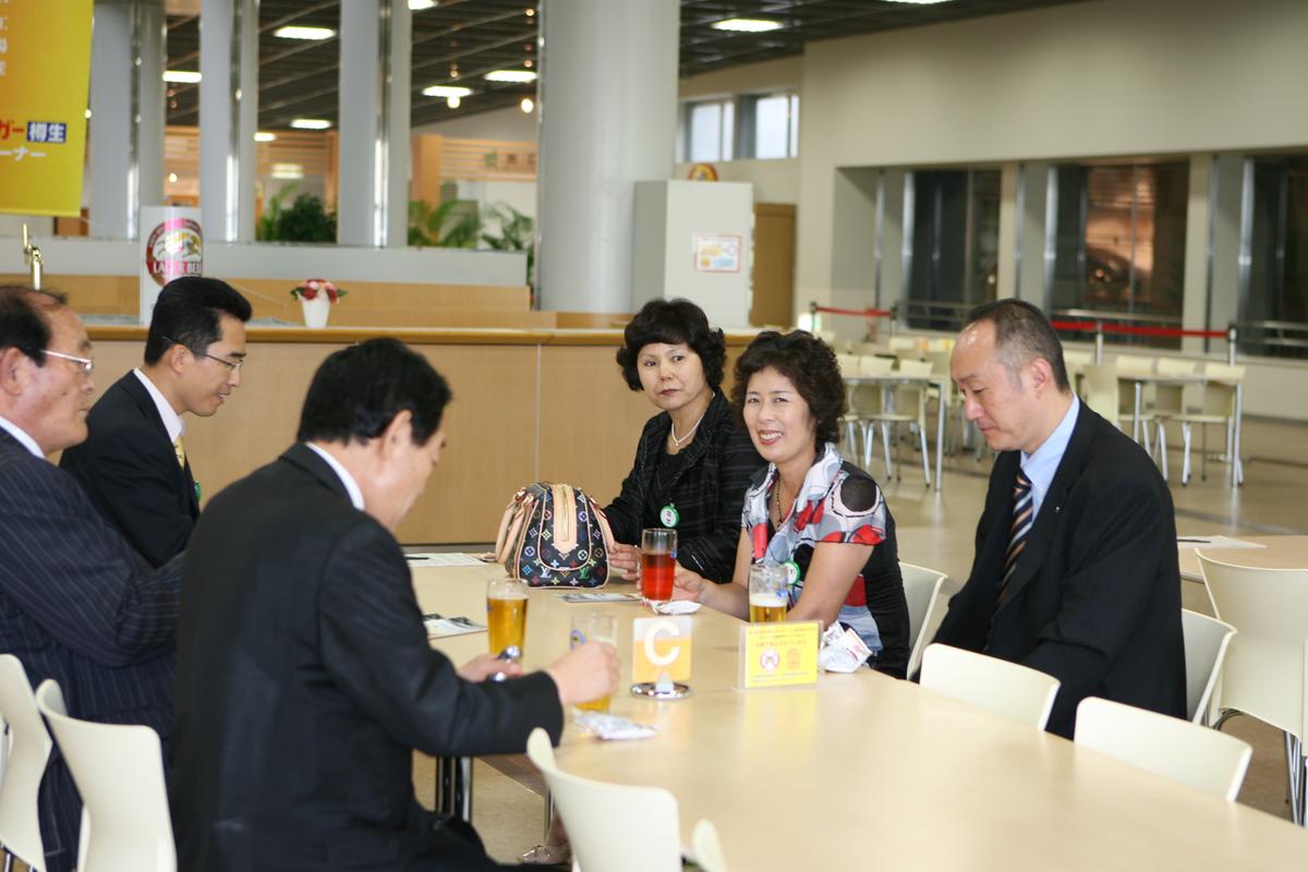 2007미토요시1일째