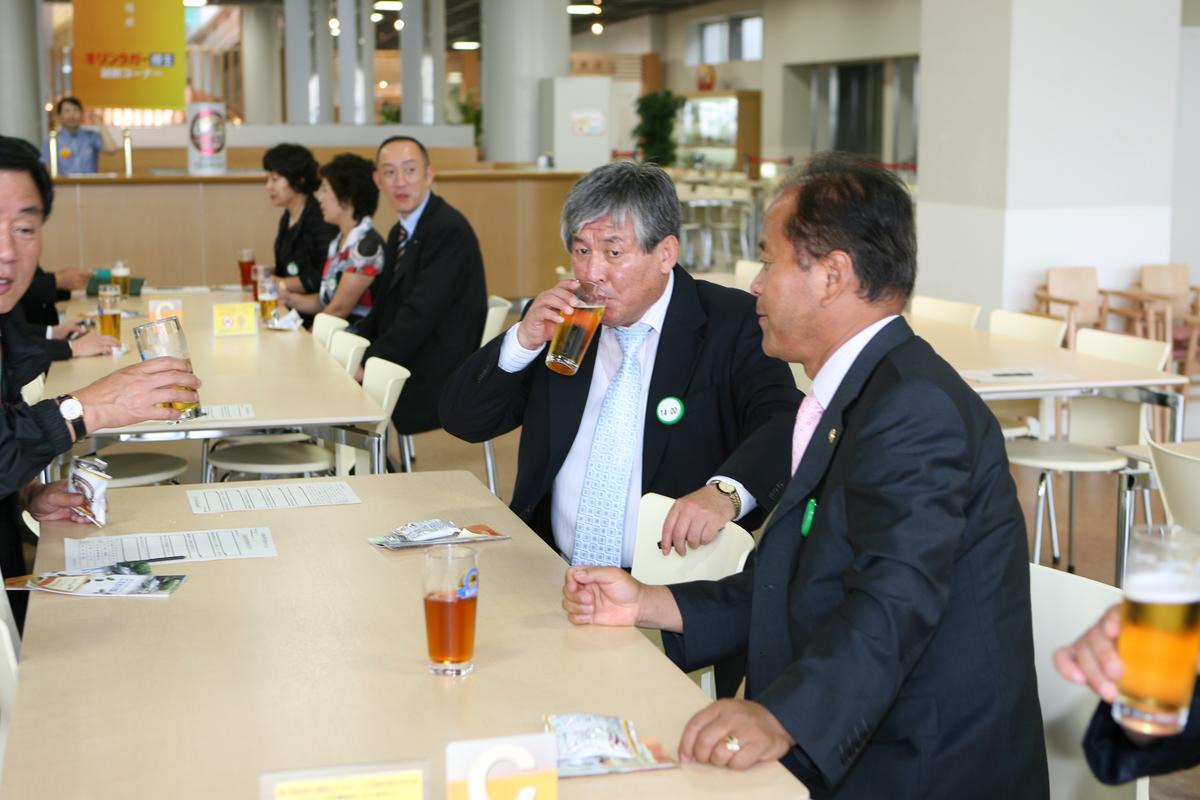 2007미토요시1일째