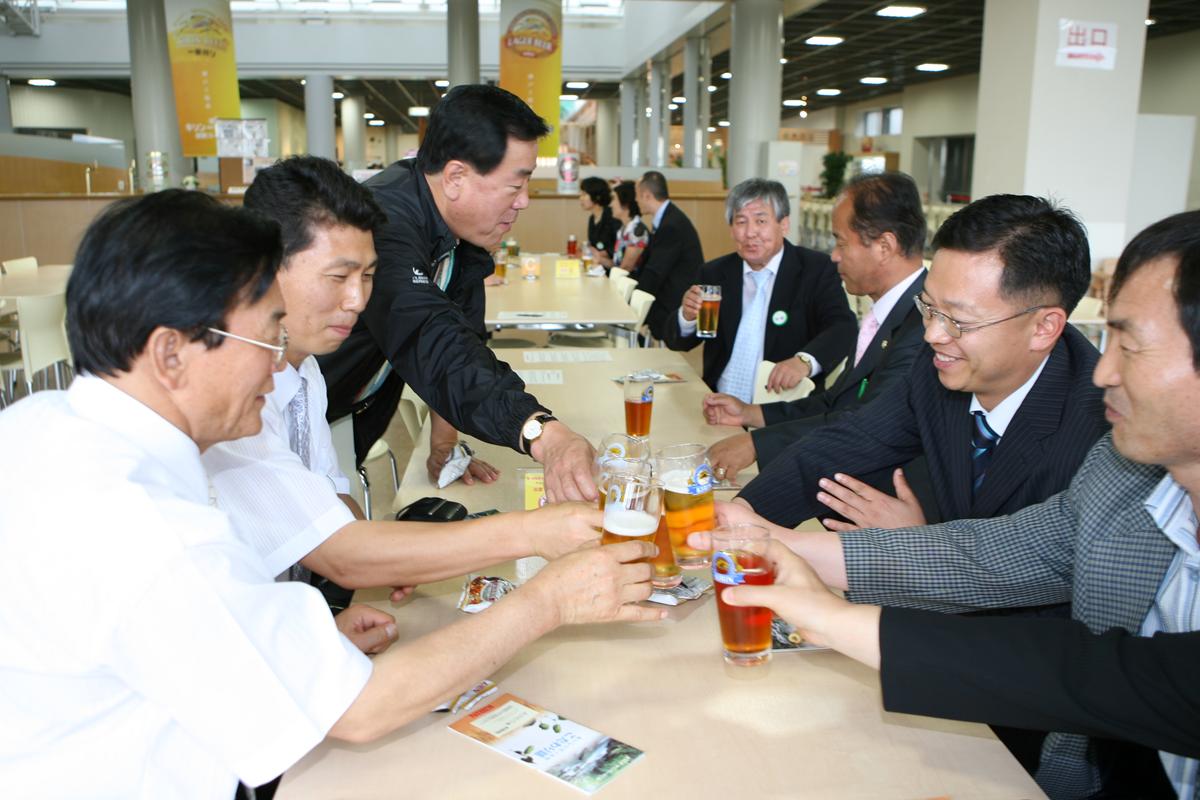 2007미토요시1일째