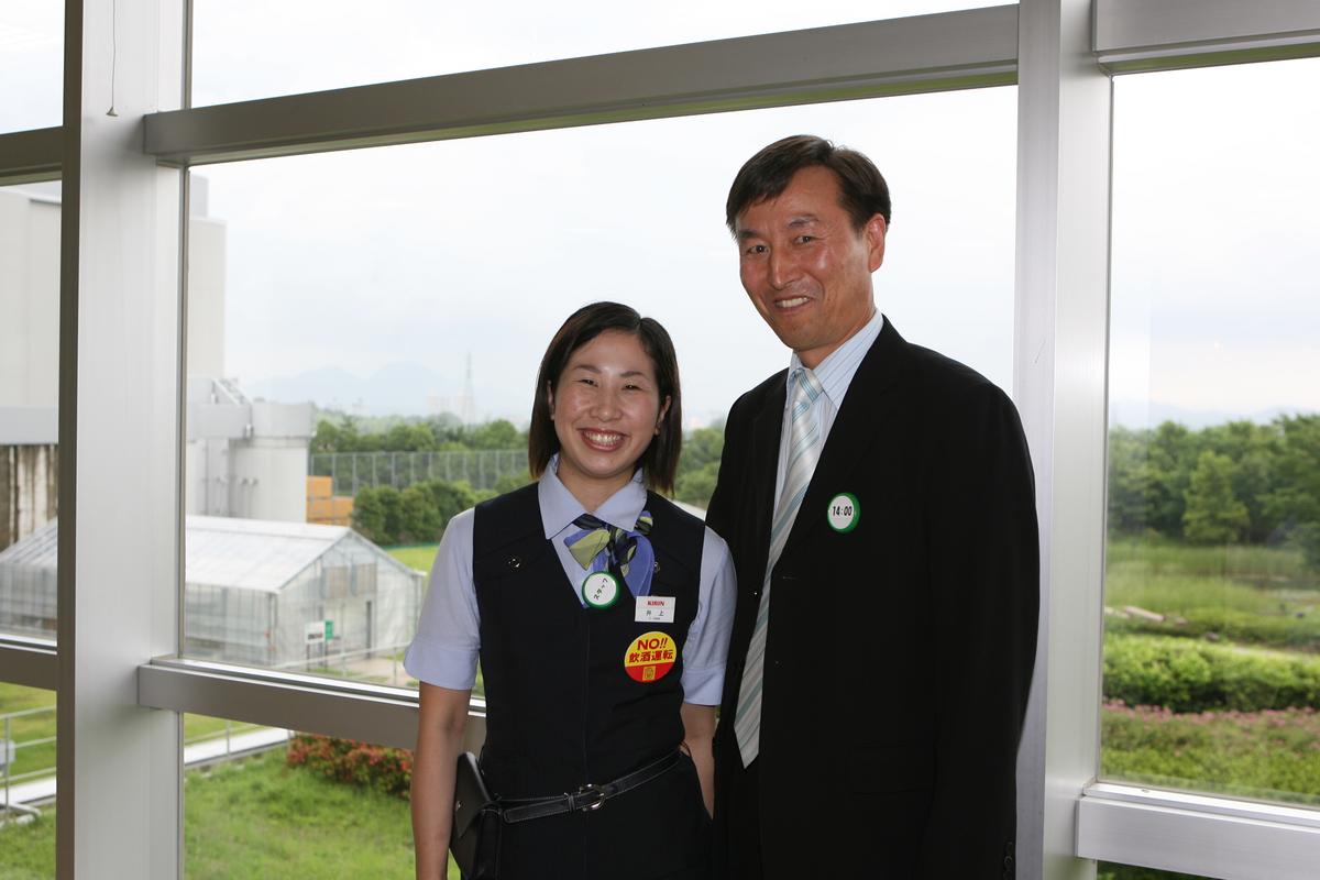 2007미토요시1일째