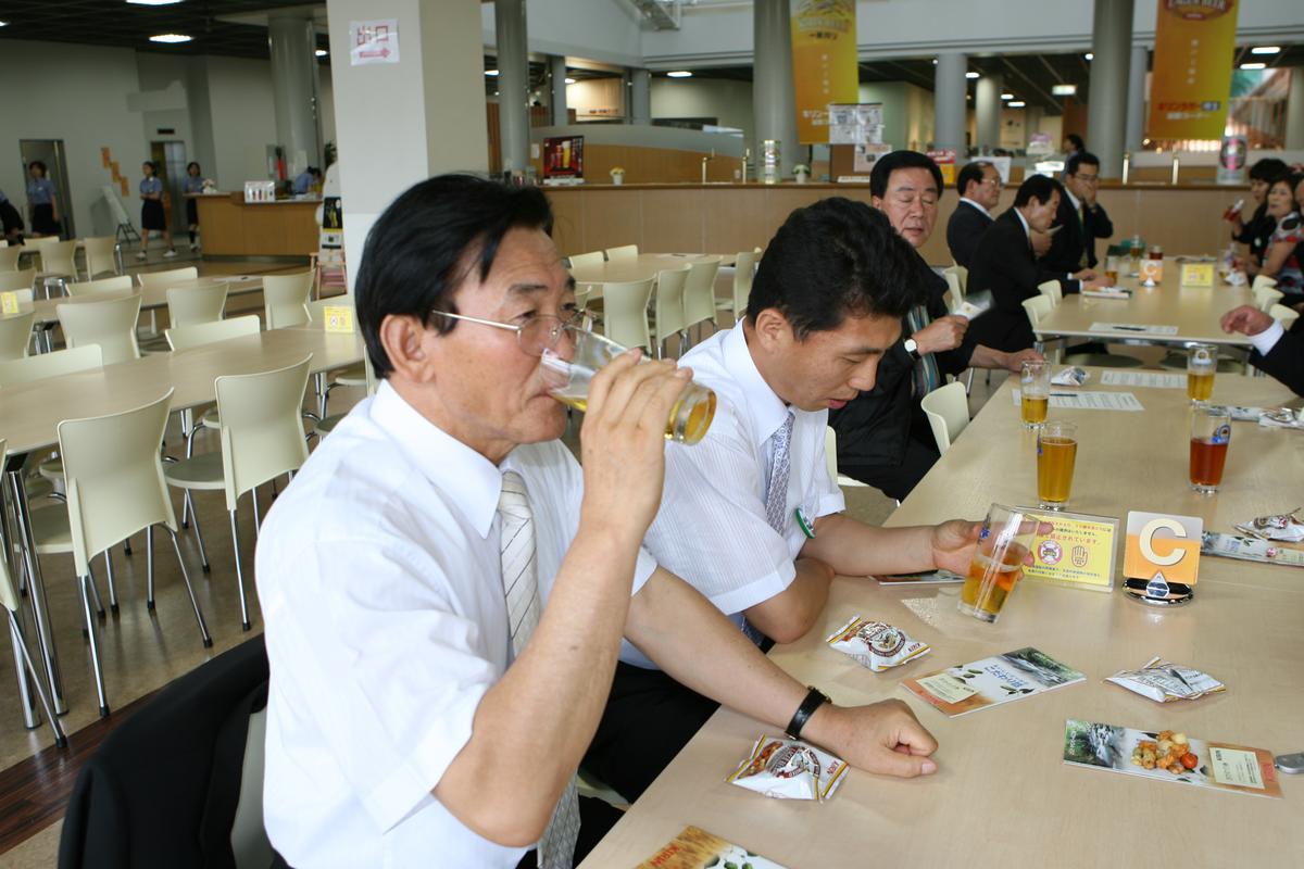 2007미토요시1일째