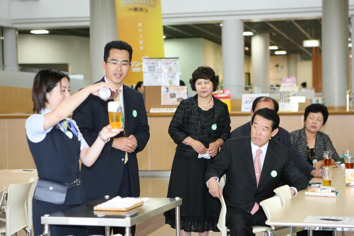 2007미토요시1일째