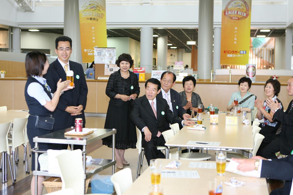 2007미토요시1일째