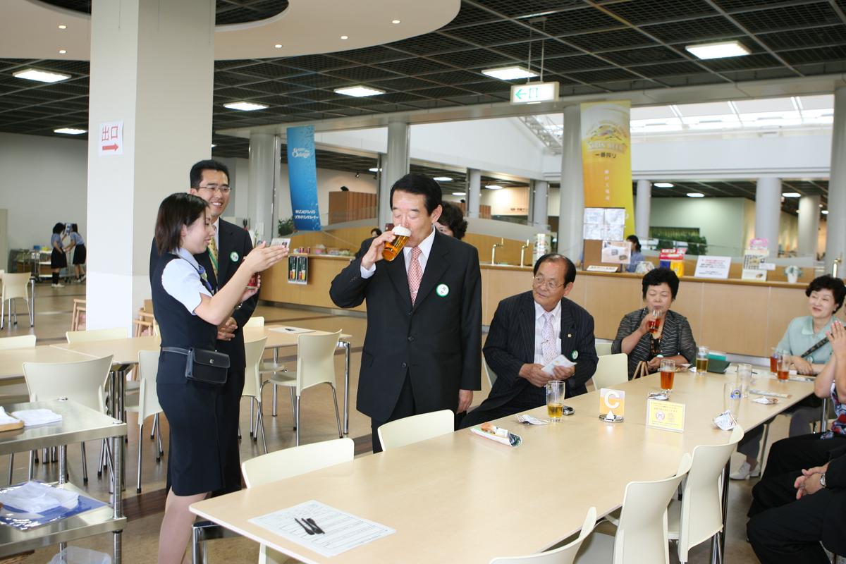 2007미토요시1일째